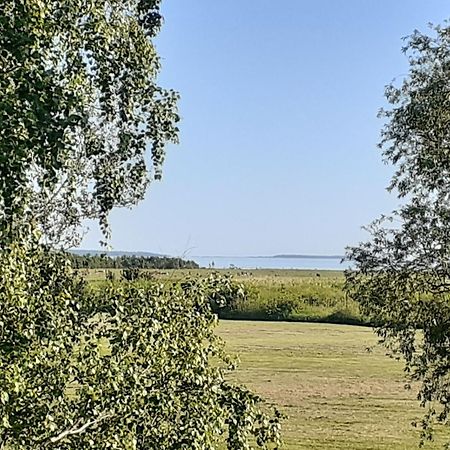 Tuule Villa Куресааре Екстериор снимка
